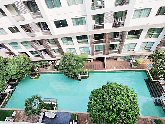 คอนโด-เอ-สเปซ-สุขุมวิท-77-a-space-sukhumvit-77-ขายด่วน-คอนโด-เนื้อที่-3547-ตรม-ชั้น-6-ตึก-e