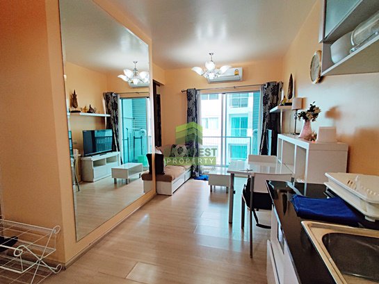 คอนโด-เอ-สเปซ-สุขุมวิท-77-a-space-sukhumvit-77-ขายด่วน-คอนโด-เนื้อที่-3547-ตรม-ชั้น-6-ตึก-e