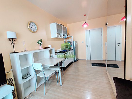 คอนโด-เอ-สเปซ-สุขุมวิท-77-a-space-sukhumvit-77-ขายด่วน-คอนโด-เนื้อที่-3547-ตรม-ชั้น-6-ตึก-e