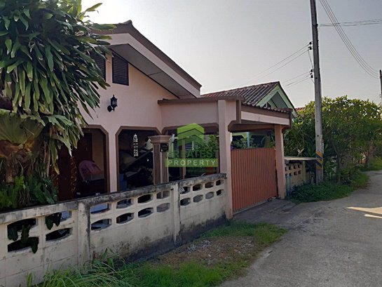 ขายด่วน-บ้านเดี่ยว-ชั้นเดียว-ซอย-โคกเคียน-9-3-ถนน-โคกเคียน-เมืองนราธิวาส-เนื้อที่-8120-ตรว-ทำเลดี