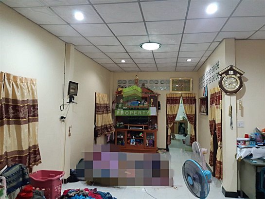 ขายด่วน-บ้านเดี่ยว-ชั้นเดียว-ซอย-โคกเคียน-9-3-ถนน-โคกเคียน-เมืองนราธิวาส-เนื้อที่-8120-ตรว-ทำเลดี