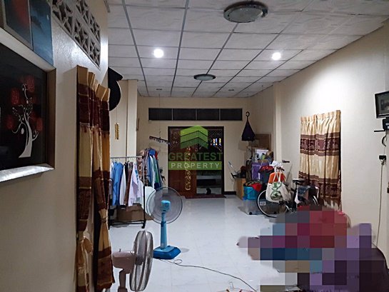 ขายด่วน-บ้านเดี่ยว-ชั้นเดียว-ซอย-โคกเคียน-9-3-ถนน-โคกเคียน-เมืองนราธิวาส-เนื้อที่-8120-ตรว-ทำเลดี