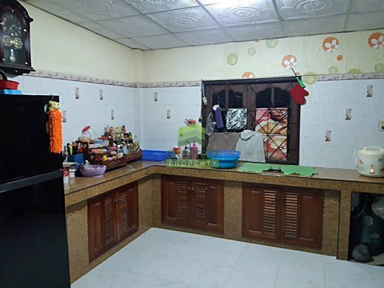 ขายด่วน-บ้านเดี่ยว-ชั้นเดียว-ซอย-โคกเคียน-9-3-ถนน-โคกเคียน-เมืองนราธิวาส-เนื้อที่-8120-ตรว-ทำเลดี