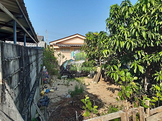 ขายด่วน-บ้านเดี่ยว-ชั้นเดียว-ซอย-โคกเคียน-9-3-ถนน-โคกเคียน-เมืองนราธิวาส-เนื้อที่-8120-ตรว-ทำเลดี