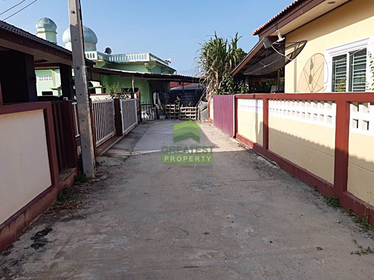 ขายด่วน-บ้านเดี่ยว-ชั้นเดียว-ซอย-โคกเคียน-9-3-ถนน-โคกเคียน-เมืองนราธิวาส-เนื้อที่-8120-ตรว-ทำเลดี