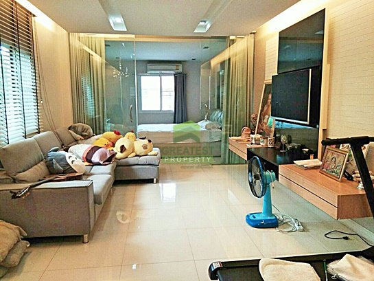 หมู่บ้าน-วราบดินทร์-วงแหวน-ลำลูกกา-คลอง5-ขายด่วน-บ้านเดี่ยว-2-ชั้น-เนื้อที่-87-ตรว-ติดถนนลำลูกกา