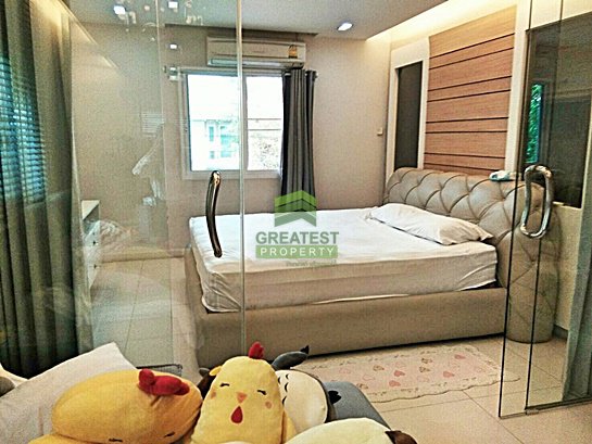 หมู่บ้าน-วราบดินทร์-วงแหวน-ลำลูกกา-คลอง5-ขายด่วน-บ้านเดี่ยว-2-ชั้น-เนื้อที่-87-ตรว-ติดถนนลำลูกกา