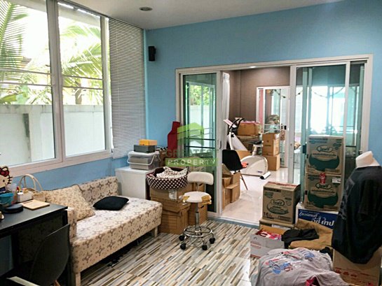 หมู่บ้าน-วราบดินทร์-วงแหวน-ลำลูกกา-คลอง5-ขายด่วน-บ้านเดี่ยว-2-ชั้น-เนื้อที่-87-ตรว-ติดถนนลำลูกกา