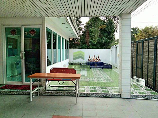 หมู่บ้าน-วราบดินทร์-วงแหวน-ลำลูกกา-คลอง5-ขายด่วน-บ้านเดี่ยว-2-ชั้น-เนื้อที่-87-ตรว-ติดถนนลำลูกกา