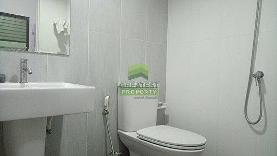 หมู่บ้าน-พฤกษาไพร์ม-ลาดกระบัง-สุวรรณภูมิ-2-ขายด่วน-ทาวน์โฮม-2-ชั้น-เนื้อที่-2070-ตรว-ซอยลาดกระบัง