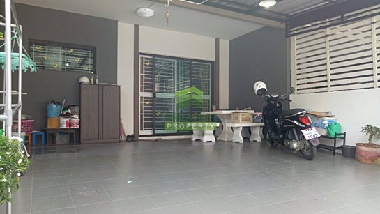 หมู่บ้าน-พฤกษาไพร์ม-ลาดกระบัง-สุวรรณภูมิ-2-ขายด่วน-ทาวน์โฮม-2-ชั้น-เนื้อที่-2070-ตรว-ซอยลาดกระบัง