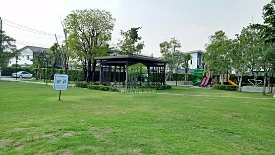 หมู่บ้าน-พฤกษาไพร์ม-ลาดกระบัง-สุวรรณภูมิ-2-ขายด่วน-ทาวน์โฮม-2-ชั้น-เนื้อที่-2070-ตรว-ซอยลาดกระบัง