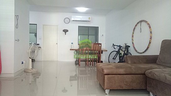 หมู่บ้าน-พฤกษาไพร์ม-ลาดกระบัง-สุวรรณภูมิ-2-ขายด่วน-ทาวน์โฮม-2-ชั้น-เนื้อที่-2070-ตรว-ซอยลาดกระบัง