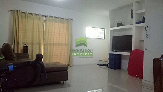 หมู่บ้าน-พฤกษาไพร์ม-ลาดกระบัง-สุวรรณภูมิ-2-ขายด่วน-ทาวน์โฮม-2-ชั้น-เนื้อที่-2070-ตรว-ซอยลาดกระบัง