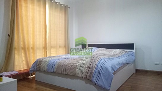 หมู่บ้าน-พฤกษาไพร์ม-ลาดกระบัง-สุวรรณภูมิ-2-ขายด่วน-ทาวน์โฮม-2-ชั้น-เนื้อที่-2070-ตรว-ซอยลาดกระบัง