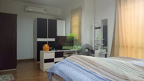 หมู่บ้าน-พฤกษาไพร์ม-ลาดกระบัง-สุวรรณภูมิ-2-ขายด่วน-ทาวน์โฮม-2-ชั้น-เนื้อที่-2070-ตรว-ซอยลาดกระบัง