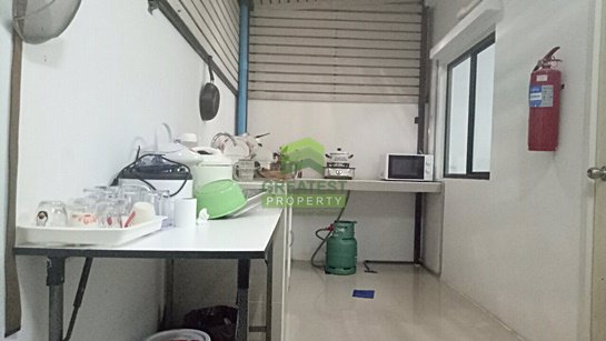 หมู่บ้าน-พฤกษาไพร์ม-ลาดกระบัง-สุวรรณภูมิ-2-ขายด่วน-ทาวน์โฮม-2-ชั้น-เนื้อที่-2070-ตรว-ซอยลาดกระบัง