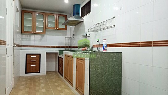 หมู่บ้าน-เดอะคอนเนค1-ซอย-กิ่งแก้ว-43-ขายด่วน-ทาวน์เฮ้าส์-2-ชั้น-เนื้อที่-2820-ตรว-แปลงริม-ราชาเทวะ