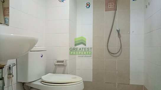 หมู่บ้าน-เดอะคอนเนค1-ซอย-กิ่งแก้ว-43-ขายด่วน-ทาวน์เฮ้าส์-2-ชั้น-เนื้อที่-2820-ตรว-แปลงริม-ราชาเทวะ