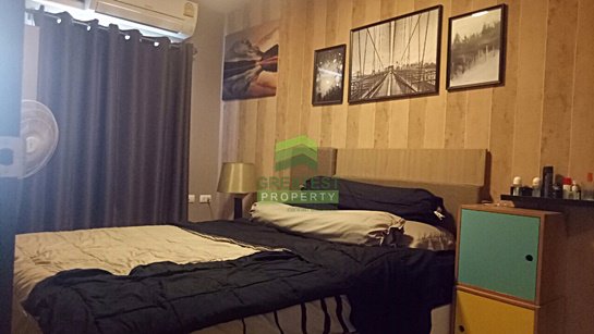 ขายด่วน-the-escape-condominium-sukhumvit-101-1-ชั้น-7-อาคาร-e-เนื้อที่-3220-ตรม-เฟอร์ครบ-พร้อมอยู