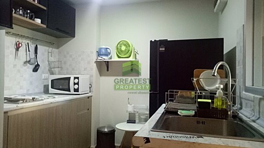 ขายด่วน-the-escape-condominium-sukhumvit-101-1-ชั้น-7-อาคาร-e-เนื้อที่-3220-ตรม-เฟอร์ครบ-พร้อมอยู