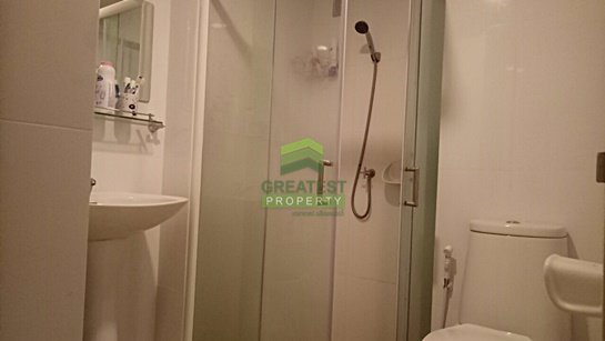 ขายด่วน-the-escape-condominium-sukhumvit-101-1-ชั้น-7-อาคาร-e-เนื้อที่-3220-ตรม-เฟอร์ครบ-พร้อมอยู