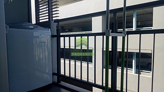 ขายด่วน-the-escape-condominium-sukhumvit-101-1-ชั้น-7-อาคาร-e-เนื้อที่-3220-ตรม-เฟอร์ครบ-พร้อมอยู