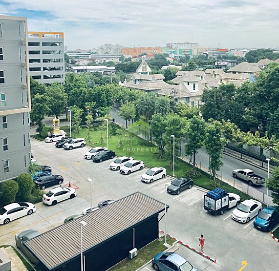 ขายด่วน-the-escape-condominium-sukhumvit-101-1-ชั้น-7-อาคาร-e-เนื้อที่-3220-ตรม-เฟอร์ครบ-พร้อมอยู