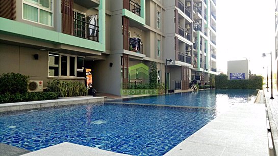 ขายด่วน-the-escape-condominium-sukhumvit-101-1-ชั้น-7-อาคาร-e-เนื้อที่-3220-ตรม-เฟอร์ครบ-พร้อมอยู