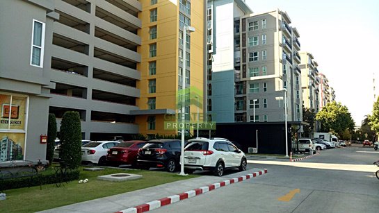 ขายด่วน-the-escape-condominium-sukhumvit-101-1-ชั้น-7-อาคาร-e-เนื้อที่-3220-ตรม-เฟอร์ครบ-พร้อมอยู