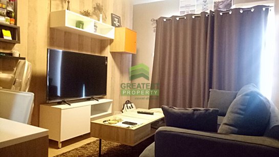 ขายด่วน-the-escape-condominium-sukhumvit-101-1-ชั้น-7-อาคาร-e-เนื้อที่-3220-ตรม-เฟอร์ครบ-พร้อมอยู