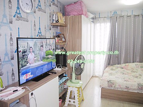 ขายด่วน-คอนโด-เอลลิโอ-สุขุมวิท64-elio-condo-sukhumvit64-เนื้อที่-2196-ตรม-ชั้น-7-ตึก-b-ราคาถูก