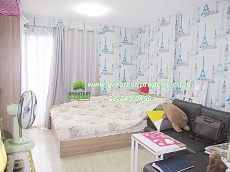 ขายด่วน-คอนโด-เอลลิโอ-สุขุมวิท64-elio-condo-sukhumvit64-เนื้อที่-2196-ตรม-ชั้น-7-ตึก-b-ราคาถูก