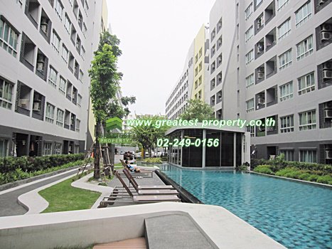 ขายด่วน-คอนโด-เอลลิโอ-สุขุมวิท64-elio-condo-sukhumvit64-เนื้อที่-2196-ตรม-ชั้น-7-ตึก-b-ราคาถูก