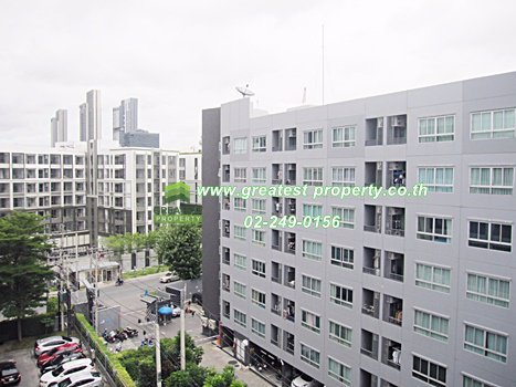 ขายด่วน-คอนโด-เอลลิโอ-สุขุมวิท64-elio-condo-sukhumvit64-เนื้อที่-2196-ตรม-ชั้น-7-ตึก-b-ราคาถูก