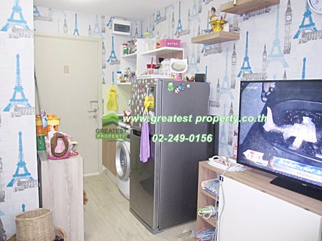 ขายด่วน-คอนโด-เอลลิโอ-สุขุมวิท64-elio-condo-sukhumvit64-เนื้อที่-2196-ตรม-ชั้น-7-ตึก-b-ราคาถูก