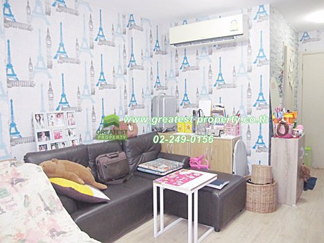 ขายด่วน-คอนโด-เอลลิโอ-สุขุมวิท64-elio-condo-sukhumvit64-เนื้อที่-2196-ตรม-ชั้น-7-ตึก-b-ราคาถูก