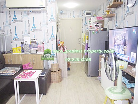 ขายด่วน-คอนโด-เอลลิโอ-สุขุมวิท64-elio-condo-sukhumvit64-เนื้อที่-2196-ตรม-ชั้น-7-ตึก-b-ราคาถูก