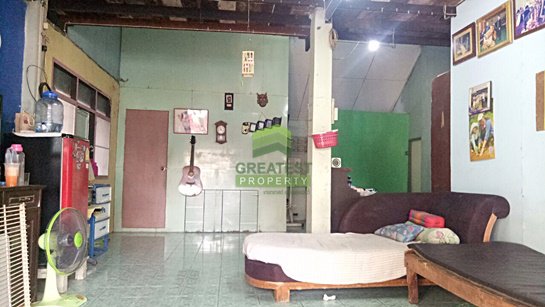 ขายด่วน-ที่ดิน-ซอยวัดด่านสำโรง24-6-แถมบ้านเดี่ยว-2-ชั้น-ถนนศรีนครินทร์-เนื้อที่-29-ตรว-สำโรงเหนือ