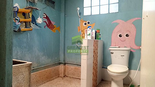 ขายด่วน-ที่ดิน-ซอยวัดด่านสำโรง24-6-แถมบ้านเดี่ยว-2-ชั้น-ถนนศรีนครินทร์-เนื้อที่-29-ตรว-สำโรงเหนือ