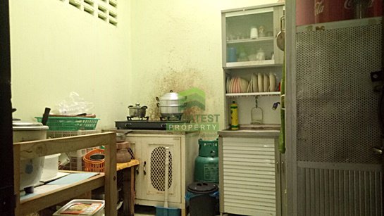 หมู่บ้าน-พงษ์ศิริชัย-4-ซอย-เพชรเกษม-81-ขายด่วน-ทาวน์เฮ้าส์-3-ชั้น-เนื้อที่-17-ตรว-หนองค้างพลู