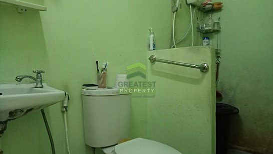 หมู่บ้าน-พงษ์ศิริชัย-4-ซอย-เพชรเกษม-81-ขายด่วน-ทาวน์เฮ้าส์-3-ชั้น-เนื้อที่-17-ตรว-หนองค้างพลู