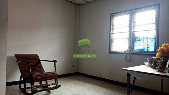 หมู่บ้าน-พงษ์ศิริชัย-4-ซอย-เพชรเกษม-81-ขายด่วน-ทาวน์เฮ้าส์-3-ชั้น-เนื้อที่-17-ตรว-หนองค้างพลู