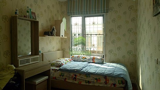 หมู่บ้าน-เรสท์ทาวน์-rest-town-ขายด่วน-ทาวน์โฮม-2-ชั้น-เนื้อที่-1810-ตรว-ถนน-บางนา-ตราด-กม9-บางพลี