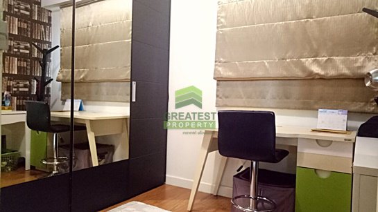 หมู่บ้าน-เรสท์ทาวน์-rest-town-ขายด่วน-ทาวน์โฮม-2-ชั้น-เนื้อที่-1810-ตรว-ถนน-บางนา-ตราด-กม9-บางพลี