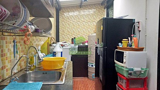 หมู่บ้าน-เรสท์ทาวน์-rest-town-ขายด่วน-ทาวน์โฮม-2-ชั้น-เนื้อที่-1810-ตรว-ถนน-บางนา-ตราด-กม9-บางพลี