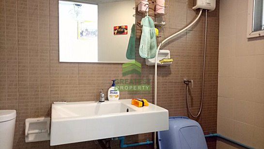 หมู่บ้าน-เรสท์ทาวน์-rest-town-ขายด่วน-ทาวน์โฮม-2-ชั้น-เนื้อที่-1810-ตรว-ถนน-บางนา-ตราด-กม9-บางพลี