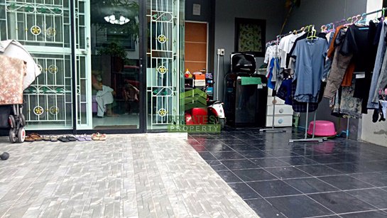 หมู่บ้าน-เรสท์ทาวน์-rest-town-ขายด่วน-ทาวน์โฮม-2-ชั้น-เนื้อที่-1810-ตรว-ถนน-บางนา-ตราด-กม9-บางพลี