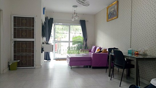 หมู่บ้าน-เรสท์ทาวน์-rest-town-ขายด่วน-ทาวน์โฮม-2-ชั้น-เนื้อที่-1810-ตรว-ถนน-บางนา-ตราด-กม9-บางพลี