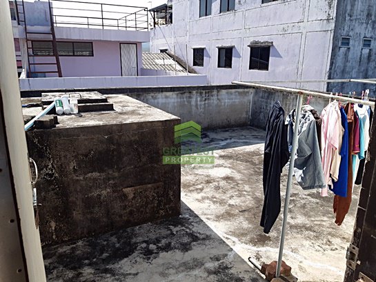 ขายด่วน-อาคารพาณิชย์-25-ชั้น-ถนน-ชัยมงคล-บ่อยาง-เมืองสงขลา-เนื้อที่-2250-ตรว-ทำเลดี